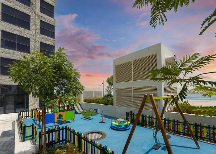 Enjoy Scenic 1Br With Beachaccess Parking At Pixel504