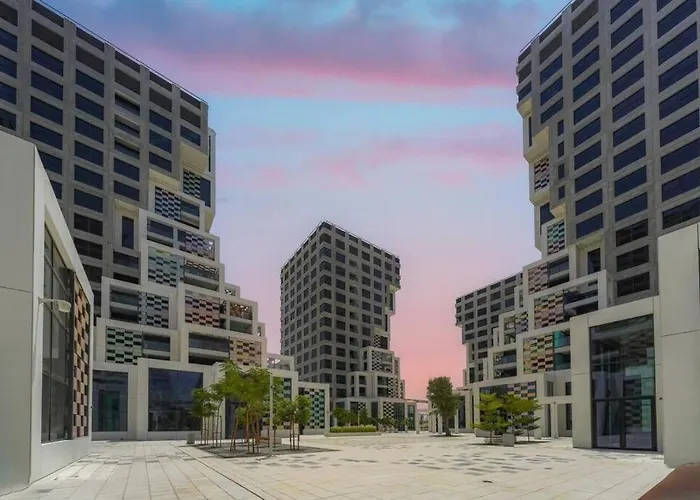 Enjoy Scenic 1Br With Beachaccess Parking At Pixel504