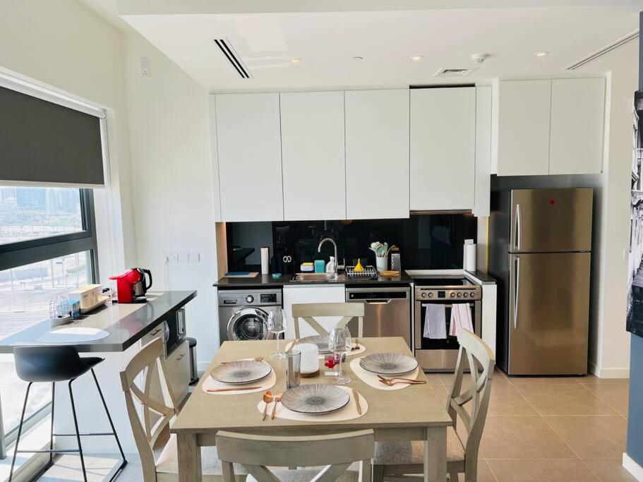 Enjoy Scenic 1br With Beachaccess Parking At Pixel504 Apartment *