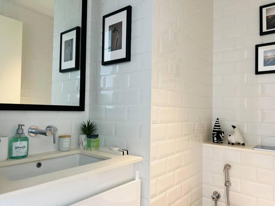 Enjoy Scenic 1br With Beachaccess Parking At Pixel504 *