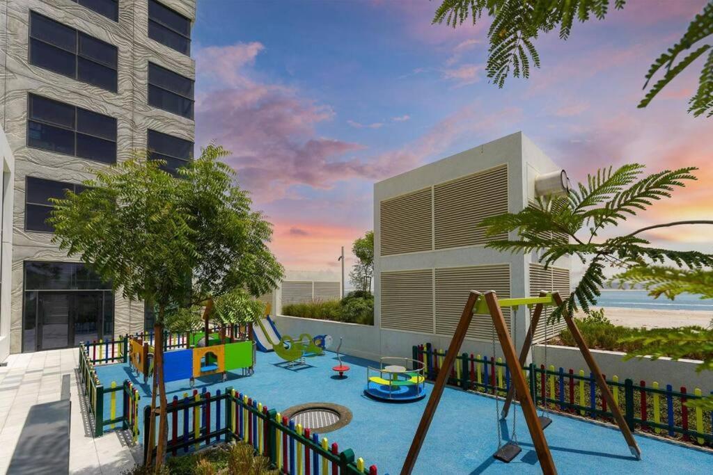 Enjoy Scenic 1br With Beachaccess Parking At Pixel504 Apartment *