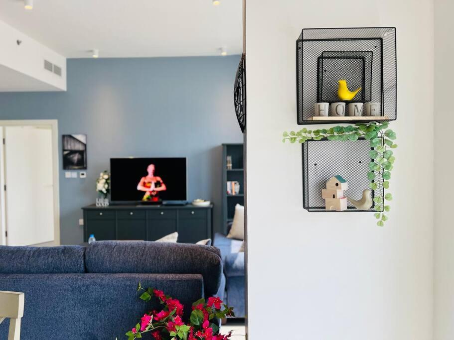 Enjoy Scenic 1br With Beachaccess Parking At Pixel504 Apartment