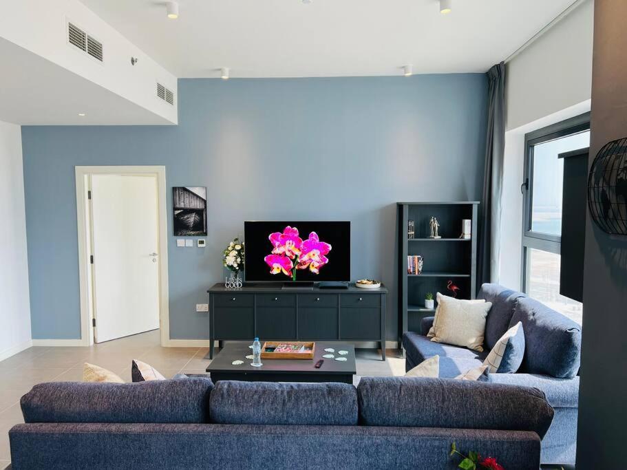 Enjoy Scenic 1br With Beachaccess Parking At Pixel504 Apartment *
