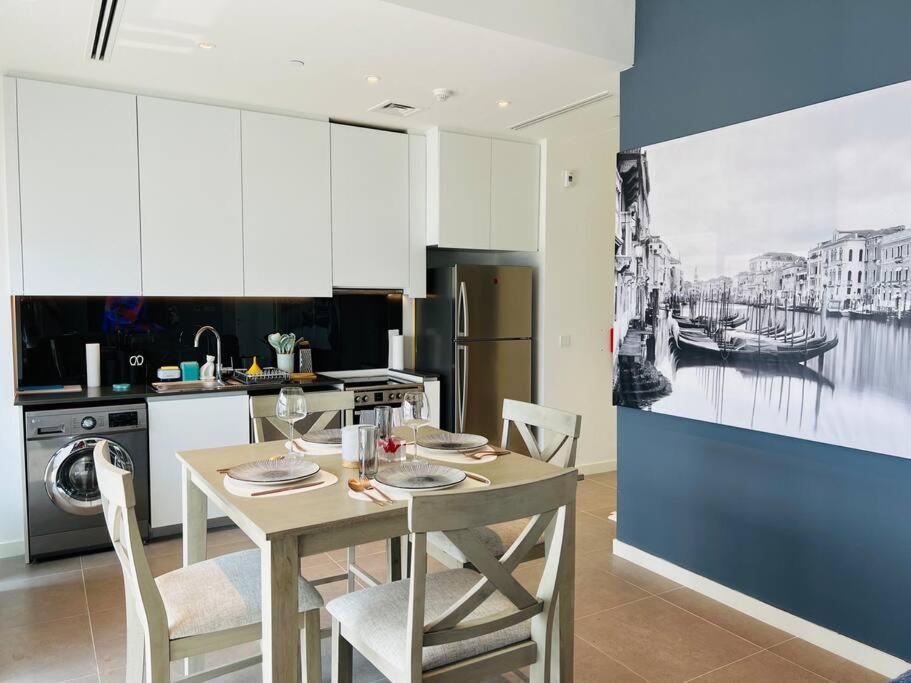 Enjoy Scenic 1br With Beachaccess Parking At Pixel504 *