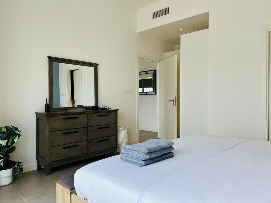 Enjoy Scenic 1br With Beachaccess Parking At Pixel504 Apartment *