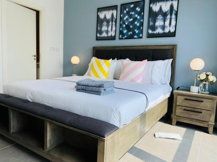 Enjoy Scenic 1br With Beachaccess Parking At Pixel504 *
