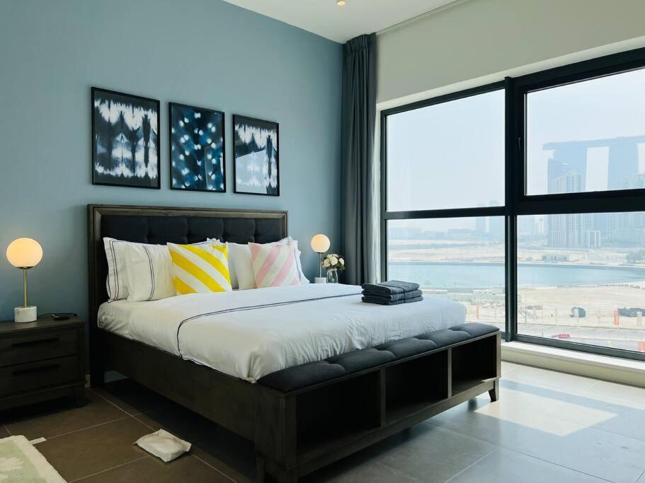 Apartment Enjoy Scenic 1br With Beachaccess Parking At Pixel504