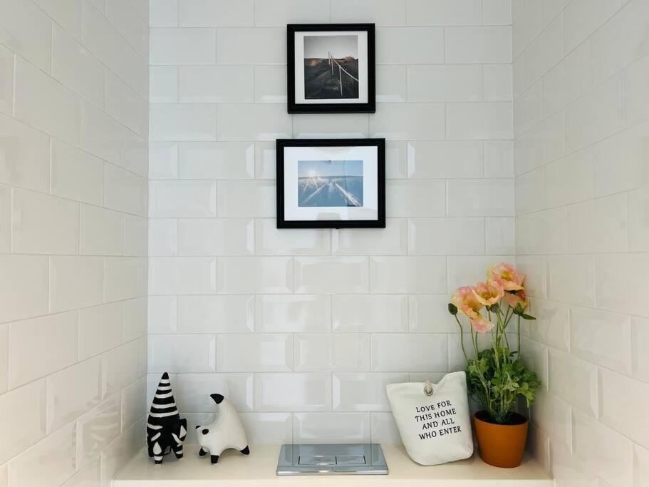Apartment Enjoy Scenic 1br With Beachaccess Parking At Pixel504 *