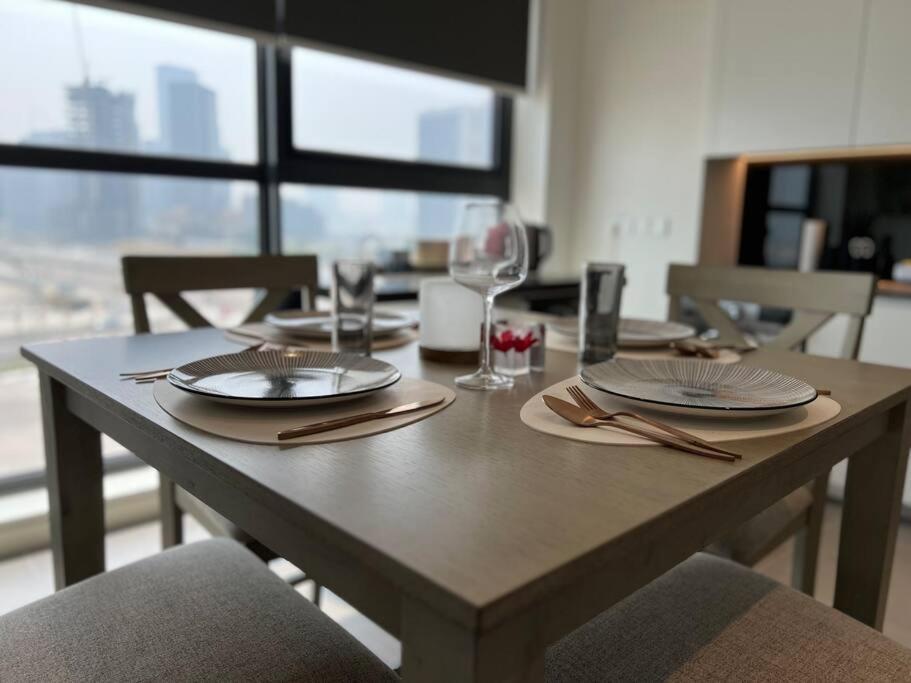 Enjoy Scenic 1br With Beachaccess Parking At Pixel504 *