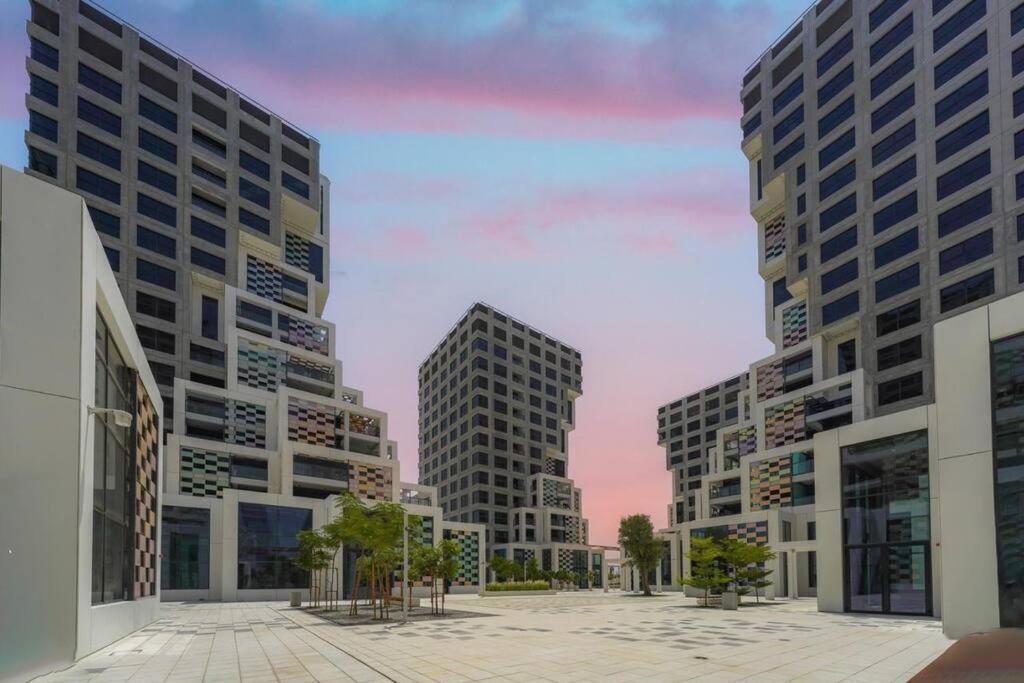 Enjoy Scenic 1br With Beachaccess Parking At Pixel504 *