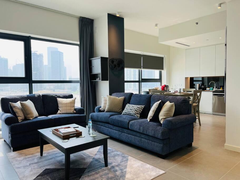 Apartment Enjoy Scenic 1br With Beachaccess Parking At Pixel504
