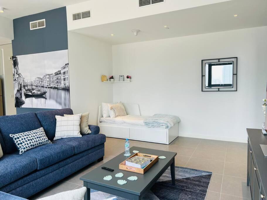 Enjoy Scenic 1br With Beachaccess Parking At Pixel504