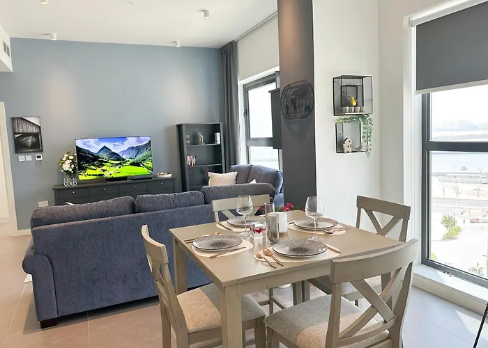 Enjoy Scenic 1Br With Beachaccess Parking At Pixel504