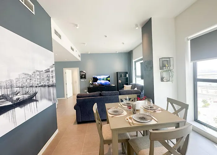 Enjoy Scenic 1Br With Beachaccess Parking At Pixel504