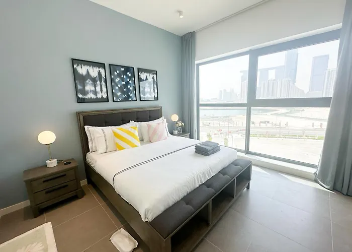 Enjoy Scenic 1Br With Beachaccess Parking At Pixel504