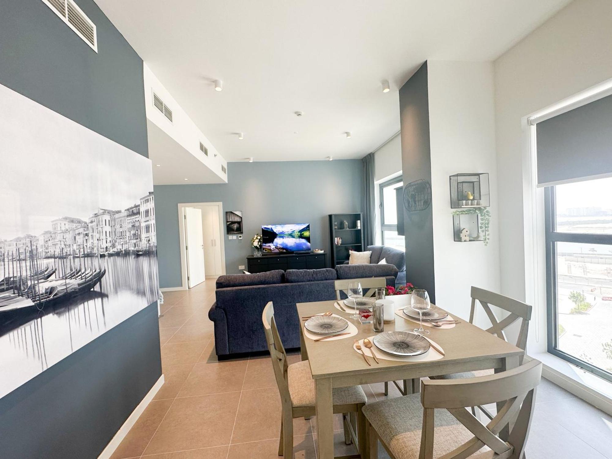 Enjoy Scenic 1br With Beachaccess Parking At Pixel504 Апартаменти *