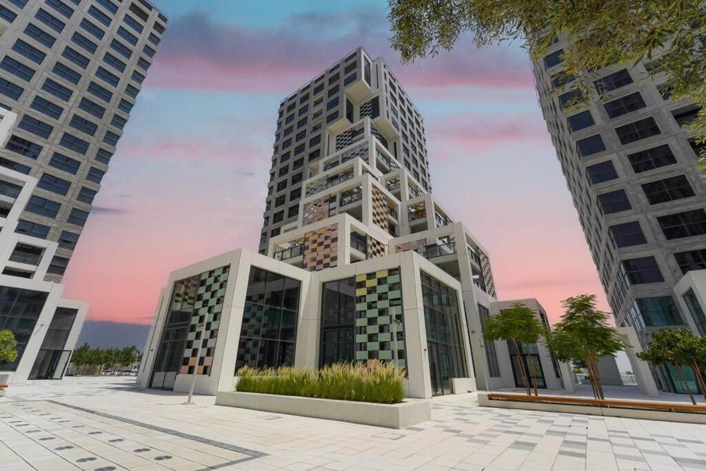 Enjoy Scenic 1br With Beachaccess Parking At Pixel504 *